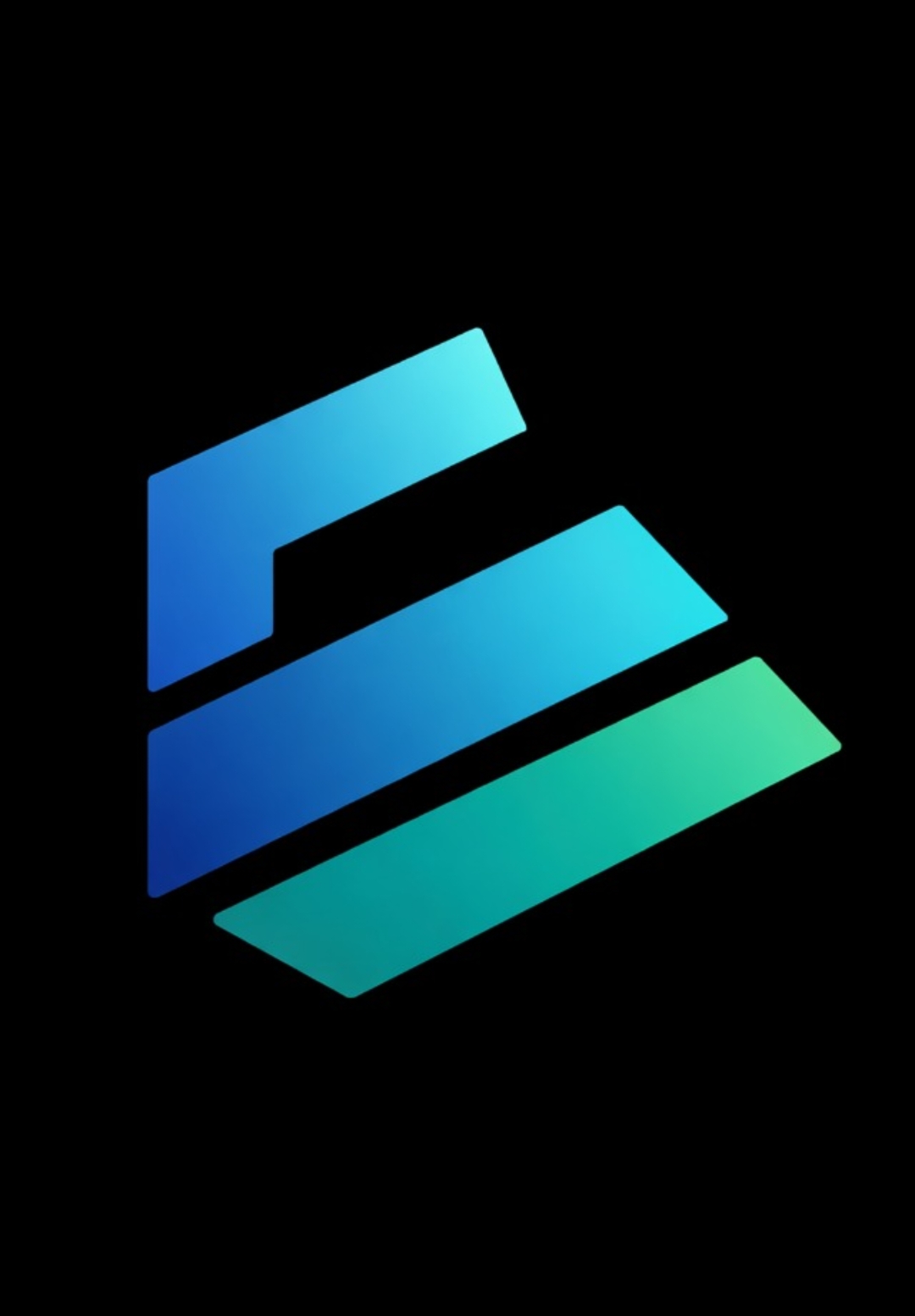 About Layrow Software Solutions