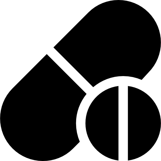 Health & Pharmacy
