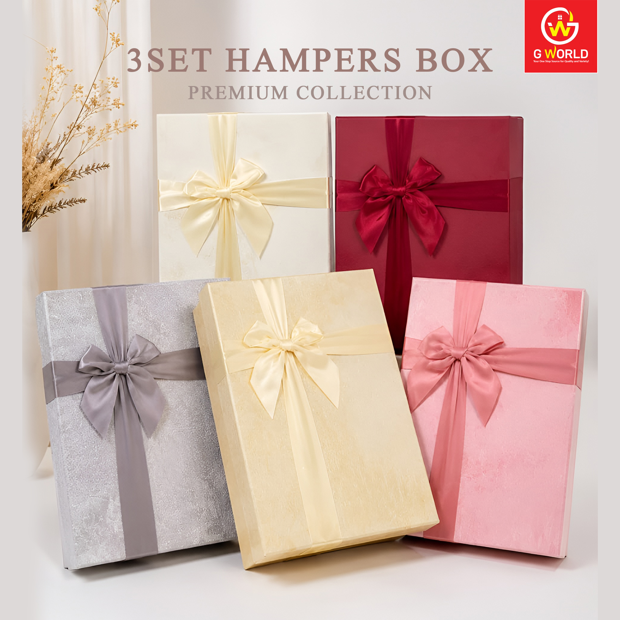 GifBox
