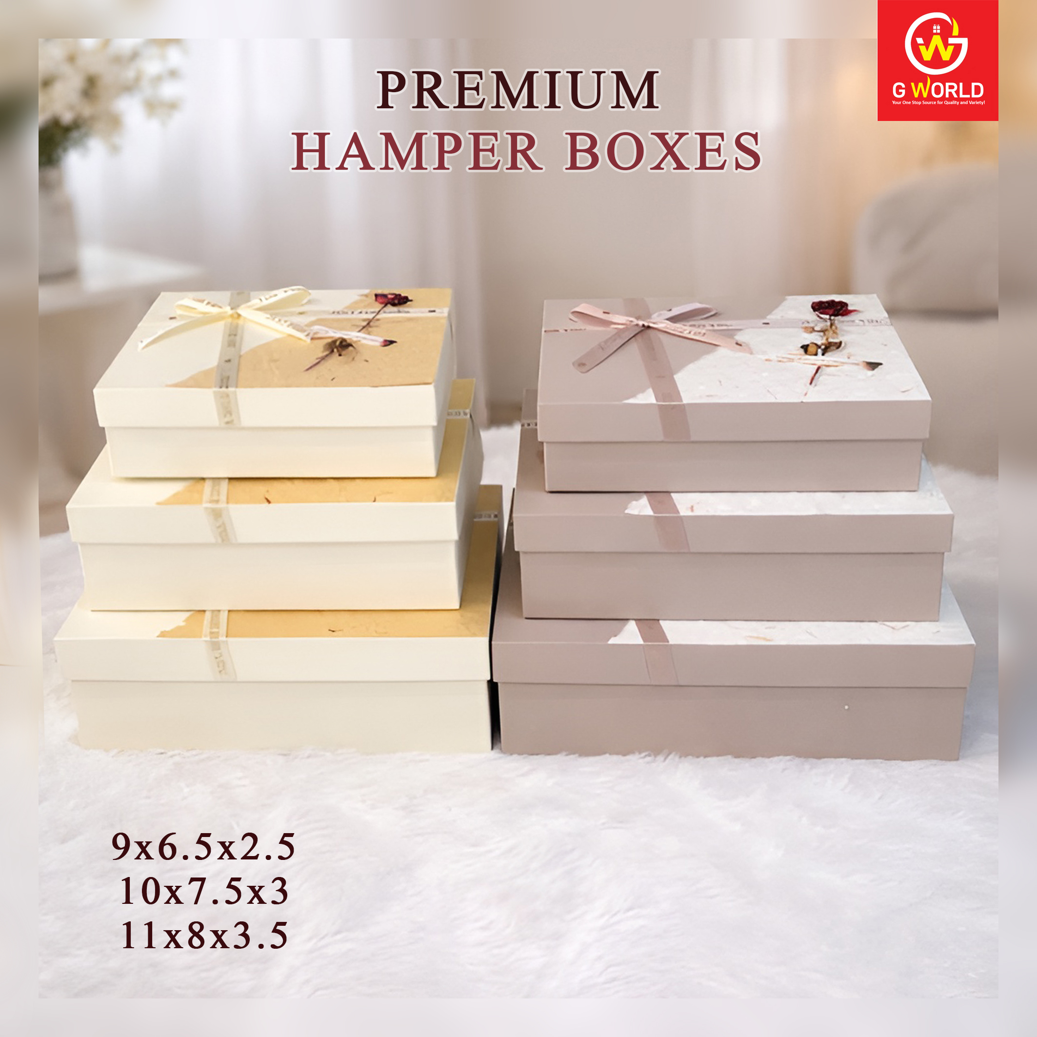 Giftbox