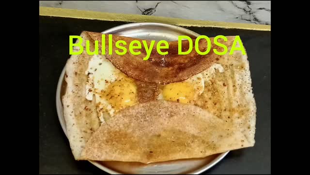 Dossa