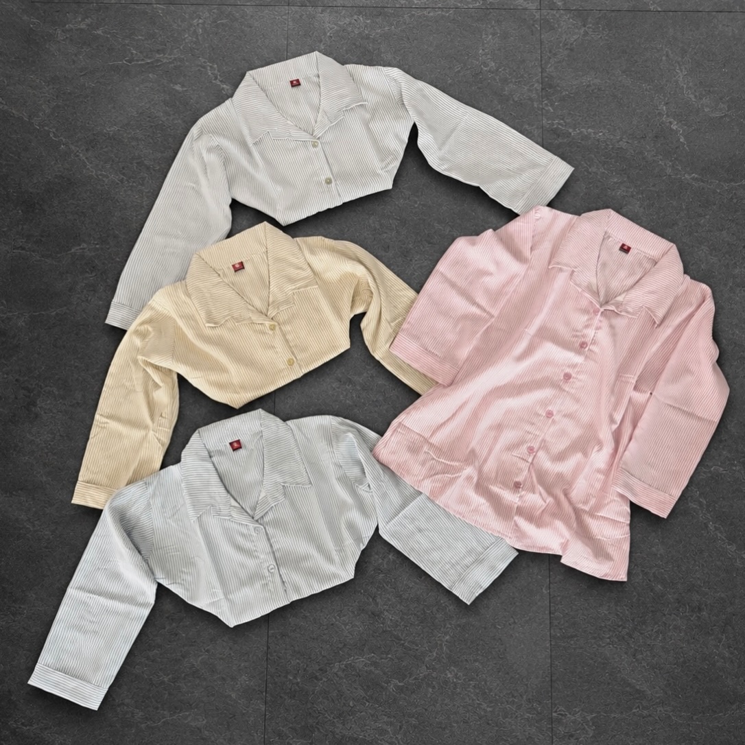 Tops