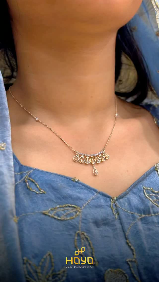 Daily wear