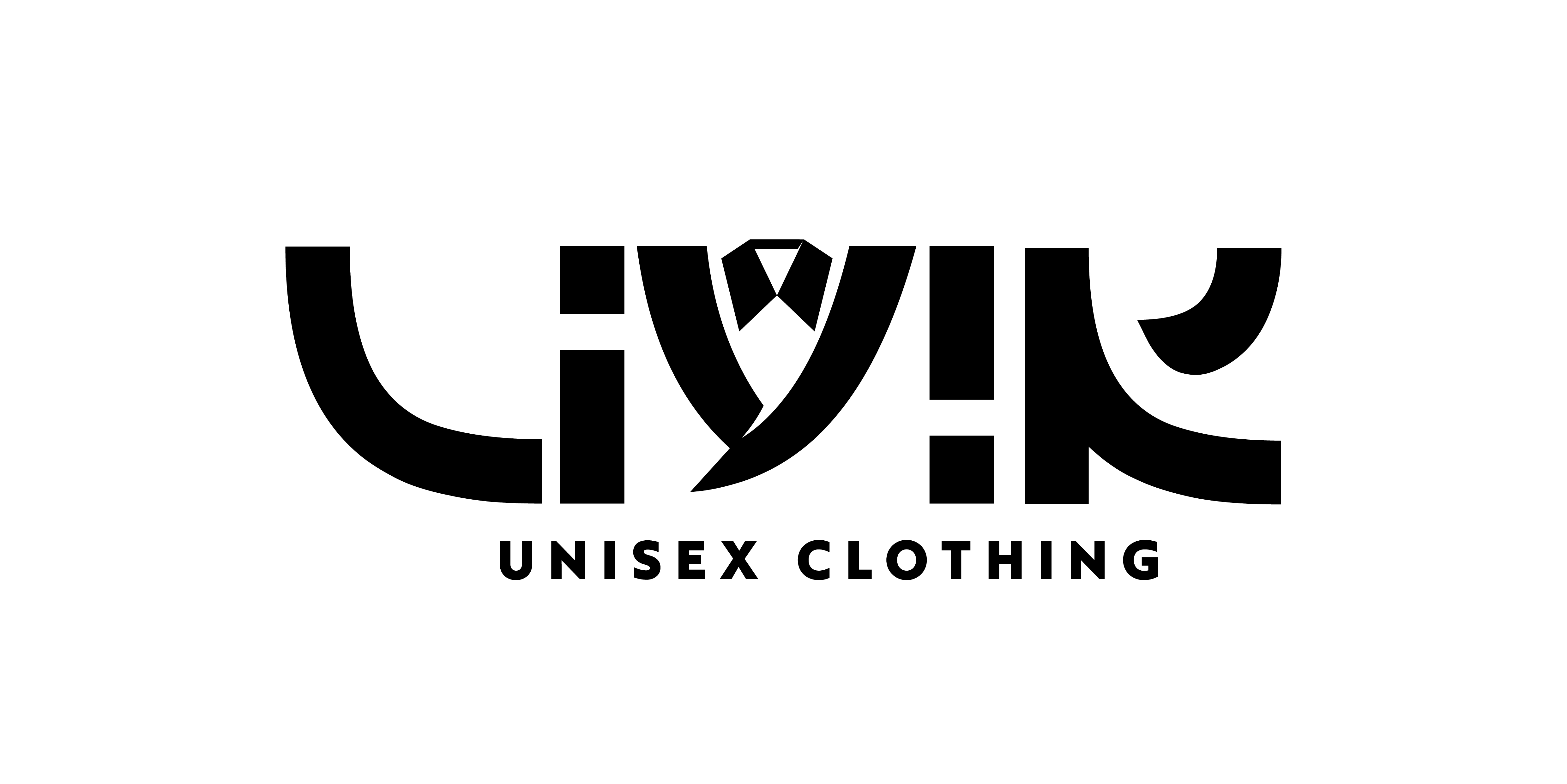 Livik Clothing