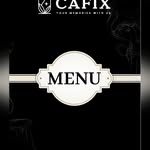 Cafixcafe