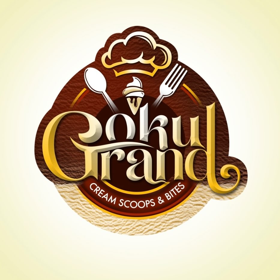 Gokul Grand