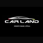 Carland