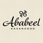 Ababeel
