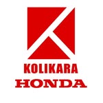 Kolikara Honda