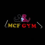 MCF GYM