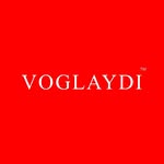 Voglaydi