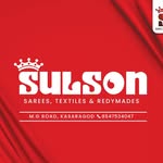 Sulson