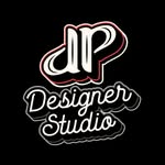 DpDesigner
