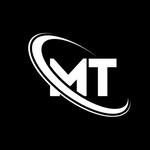 MircoTech