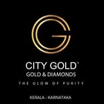 Citygold