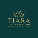 Tiara