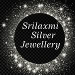 Srilaxmi silver jewellery