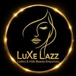 LuxeLazz