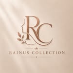 Rainus_collection