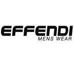 Effendi_kanhangad