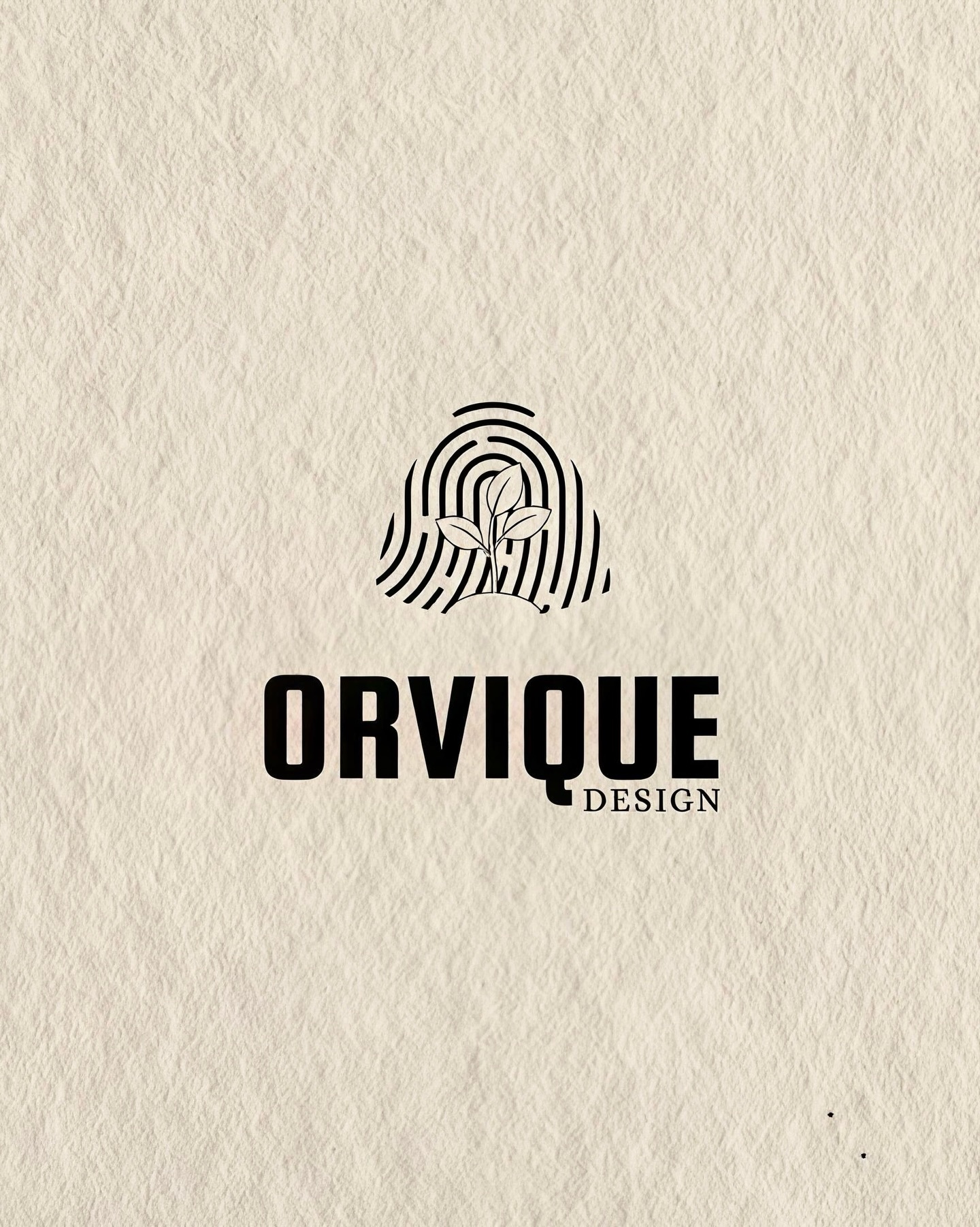 Orvique_Design