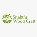 Shakthi Wood Craft