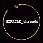 Miracle_Threads