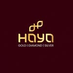 Haya Gold & Diamond