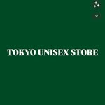 Tokyo Cherkala