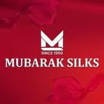 MubarakSilks