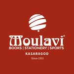 Moulavi