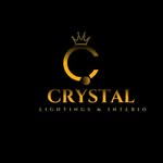Crystal light