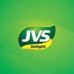 JVS Delight
