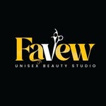 Favew saloon