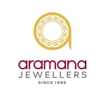 Aramana