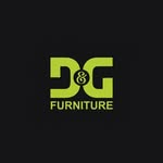 DG