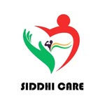 Siddi Care