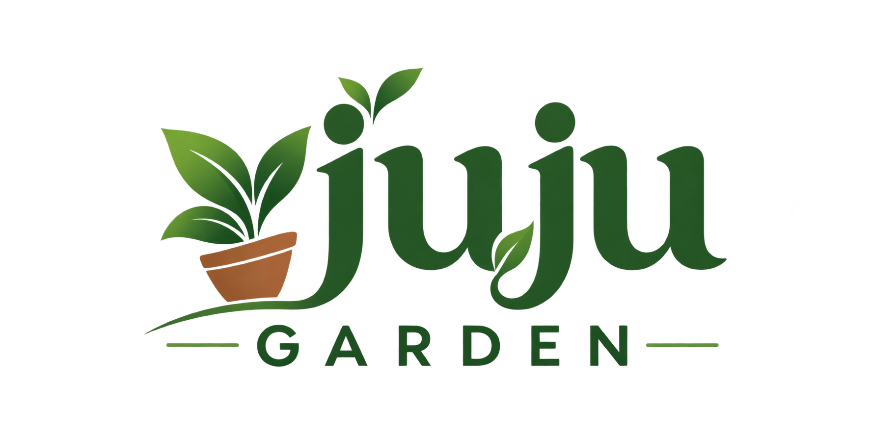 JUJU