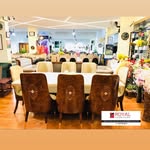 Royal Furniture