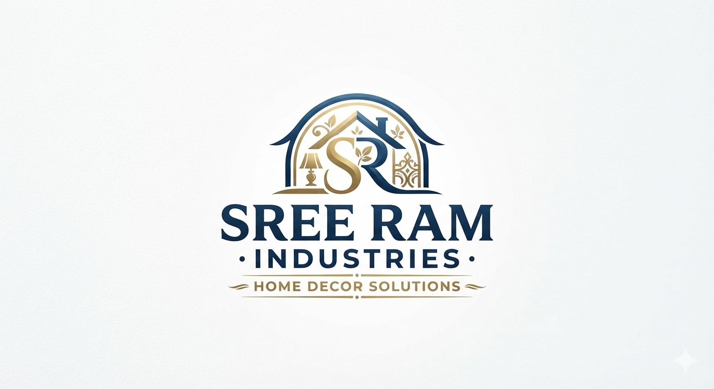 Sree Ram Industries