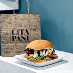 Citapani