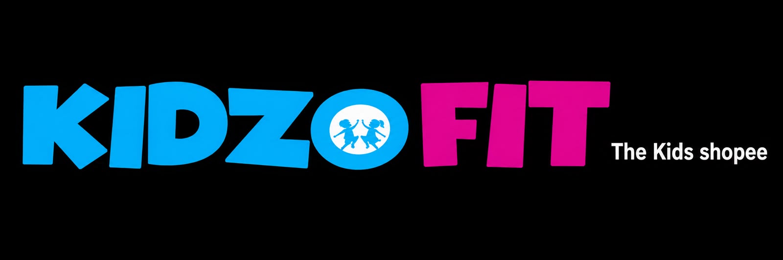KIDZOFIT