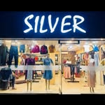 Silver Ksd