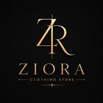 Ziora