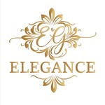 Elegance