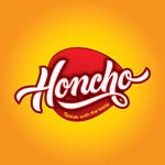honcho cafe