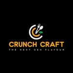 Crunch Craft