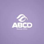 Abcd beautyclinic