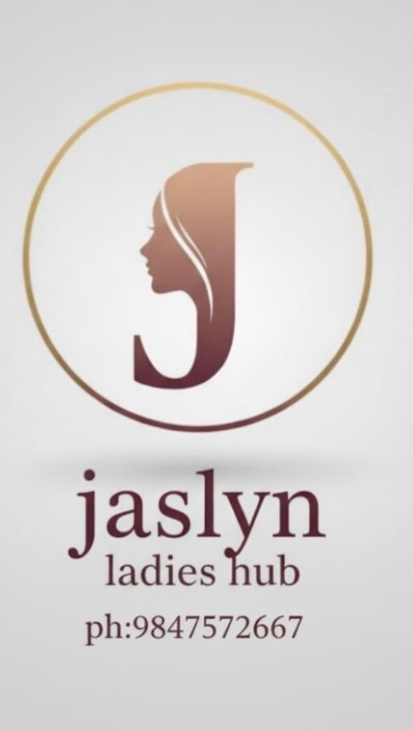 Jaslin
