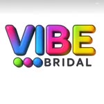 Wibe
